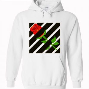 Cool Hypebeats Hoodie (BSM)