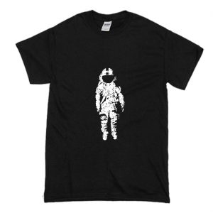 Brand New Deja Entendu T-Shirt (BSM)