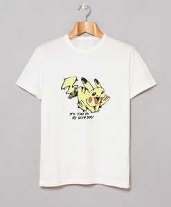 Pekoman Collection Has More T Shirt AI