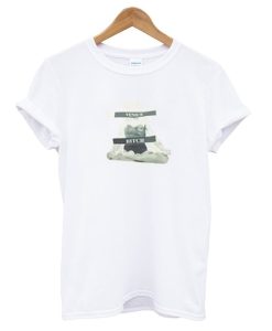 Venice Bitch T-Shirt AI