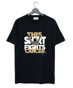 Tyler Trent T-Shirt AI